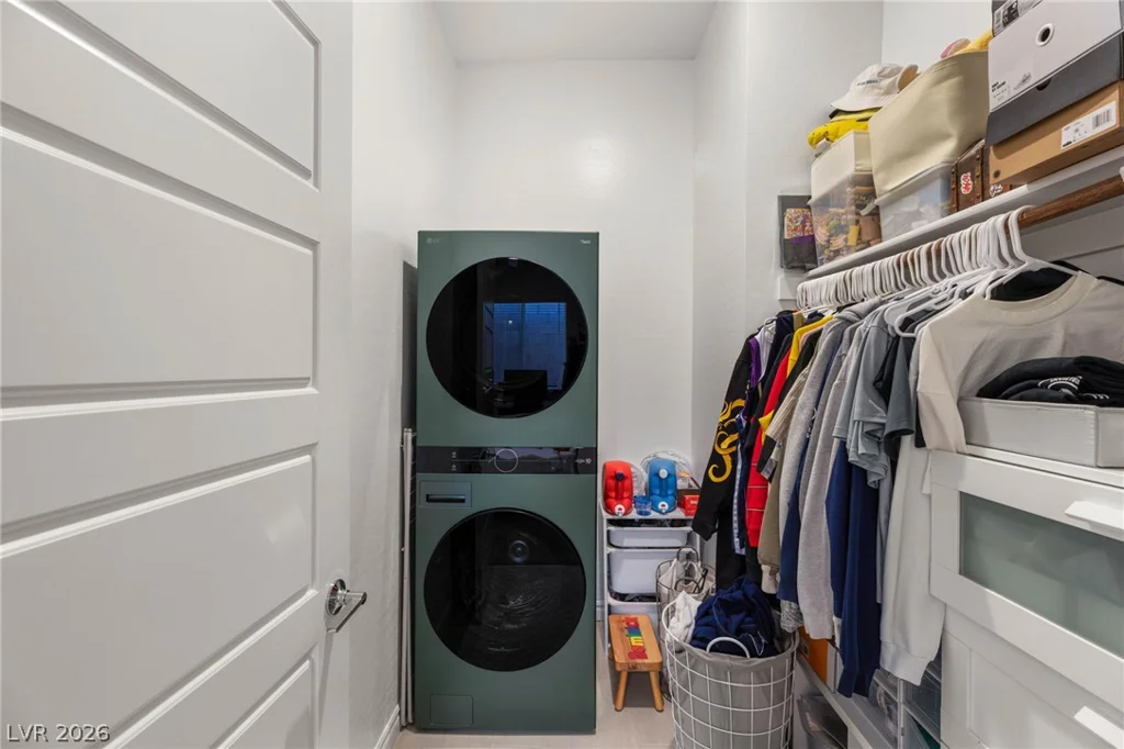 137 Juliette Pointe, Henderson, NV 89011