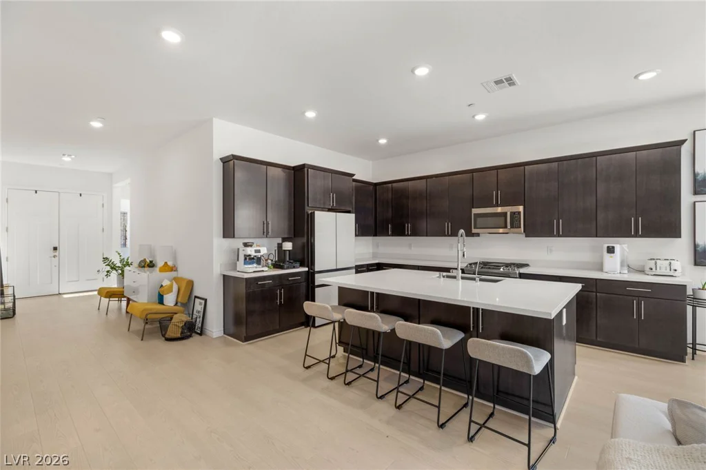 137 Juliette Pointe, Henderson, NV 89011