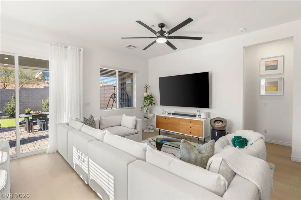 137 Juliette Pointe, Henderson, NV 89011