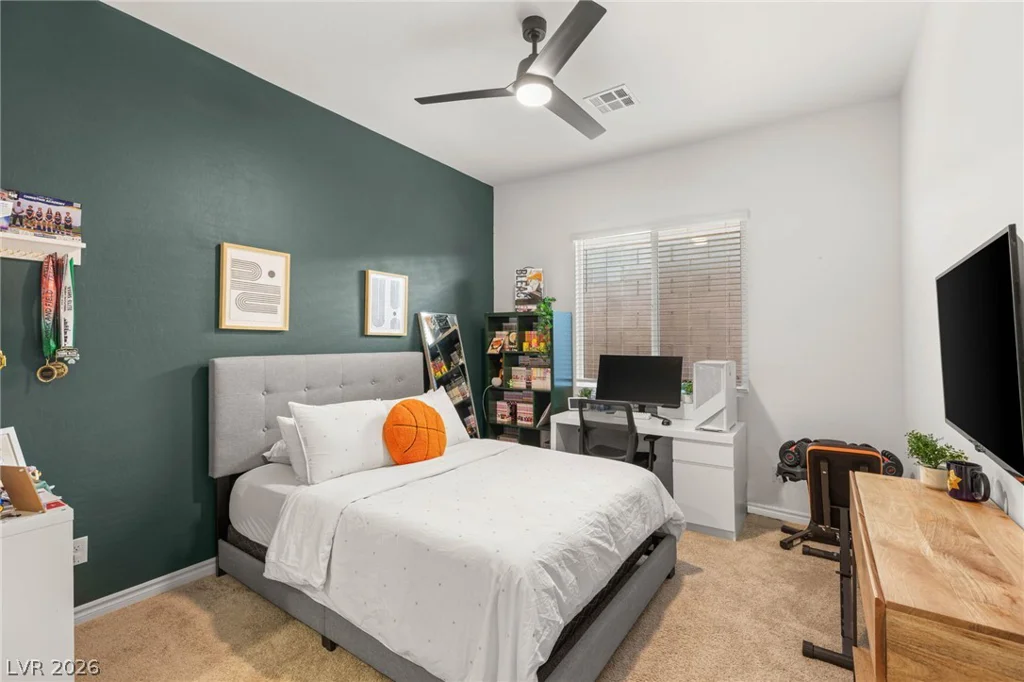 137 Juliette Pointe, Henderson, NV 89011