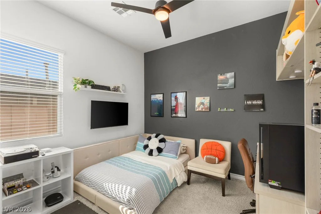 137 Juliette Pointe, Henderson, NV 89011