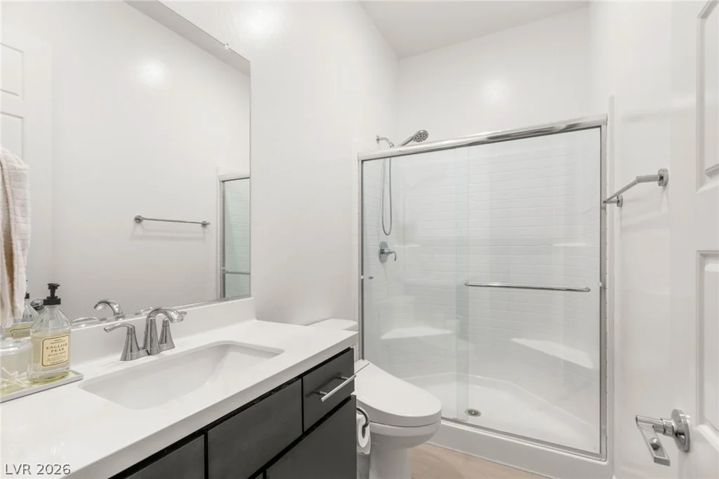 137 Juliette Pointe, Henderson, NV 89011