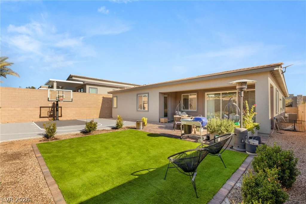 137 Juliette Pointe, Henderson, NV 89011