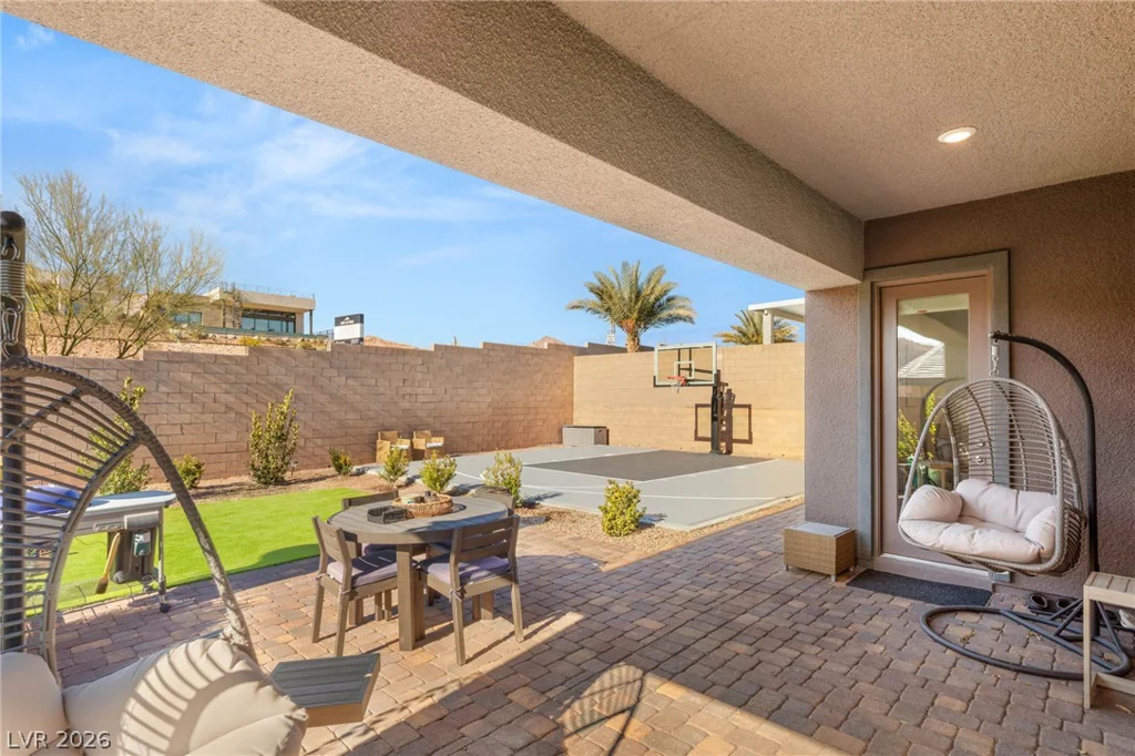 137 Juliette Pointe, Henderson, NV 89011