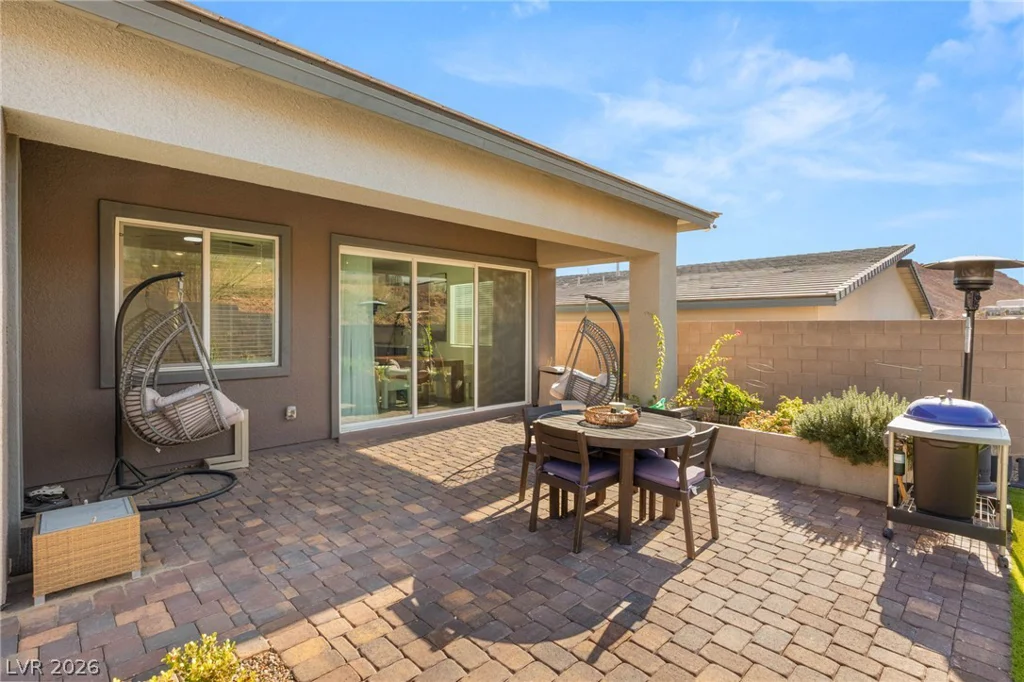 137 Juliette Pointe, Henderson, NV 89011