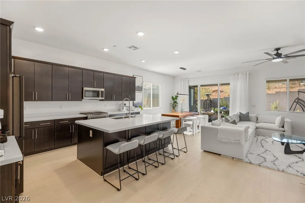 137 Juliette Pointe, Henderson, NV 89011