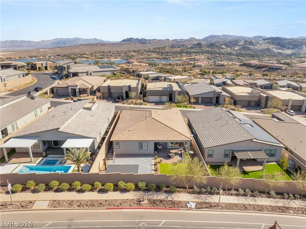 137 Juliette Pointe, Henderson, NV 89011
