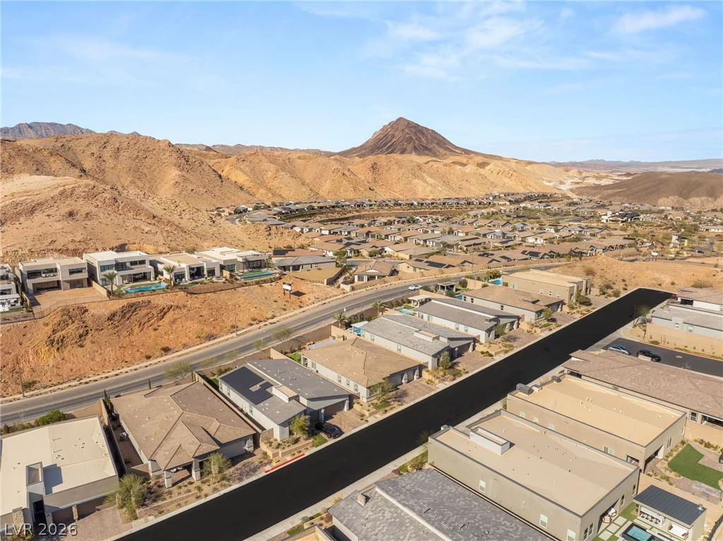 137 Juliette Pointe, Henderson, NV 89011