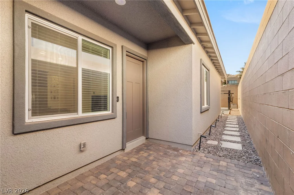 137 Juliette Pointe, Henderson, NV 89011