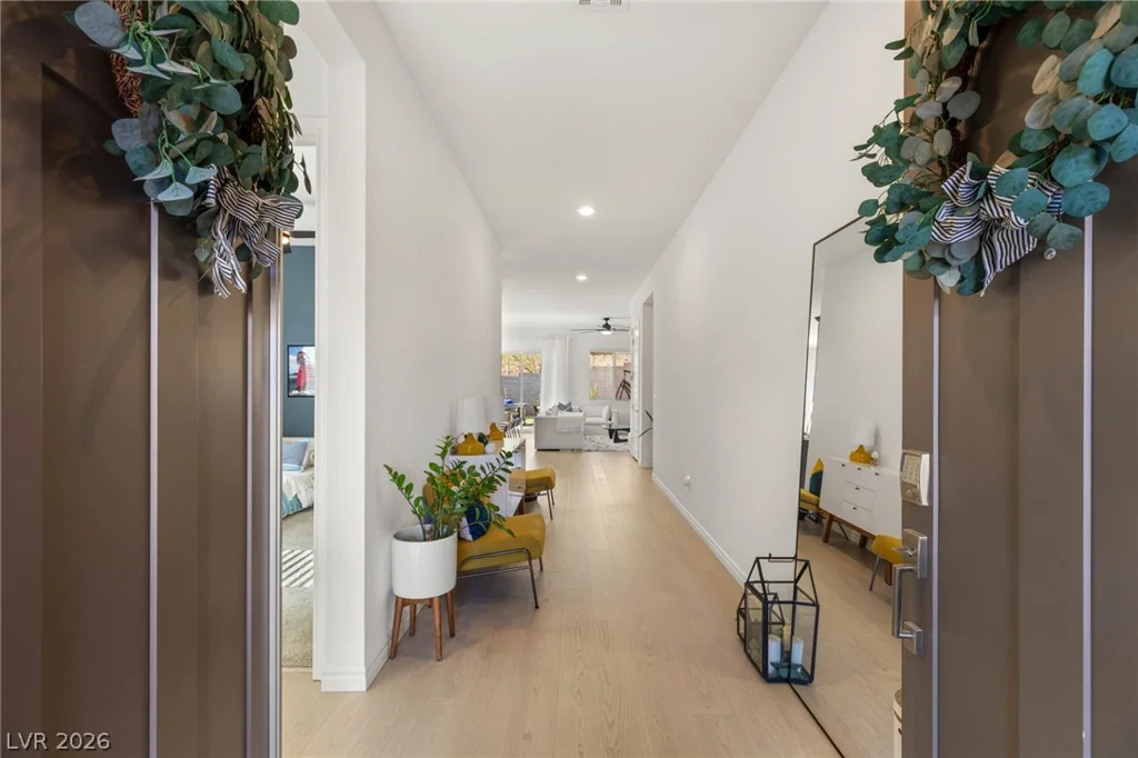 137 Juliette Pointe, Henderson, NV 89011