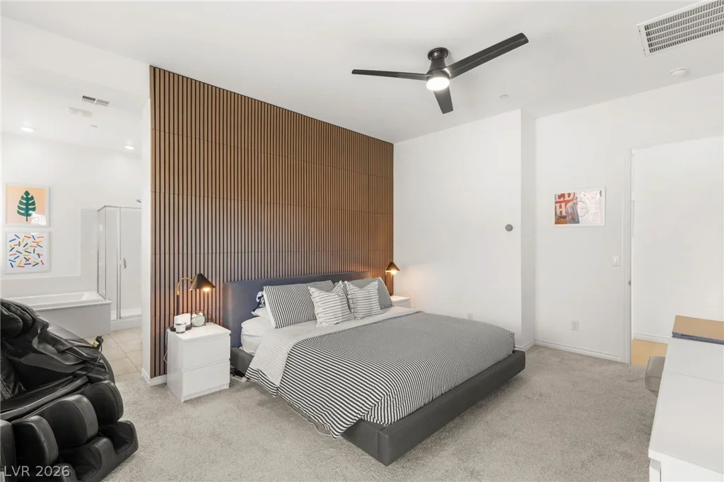 137 Juliette Pointe, Henderson, NV 89011