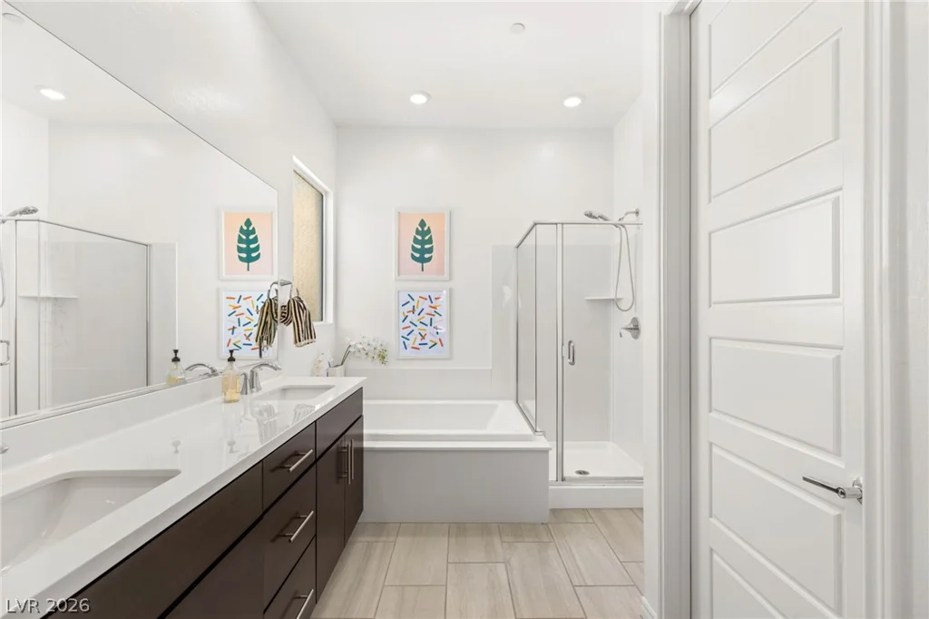 137 Juliette Pointe, Henderson, NV 89011