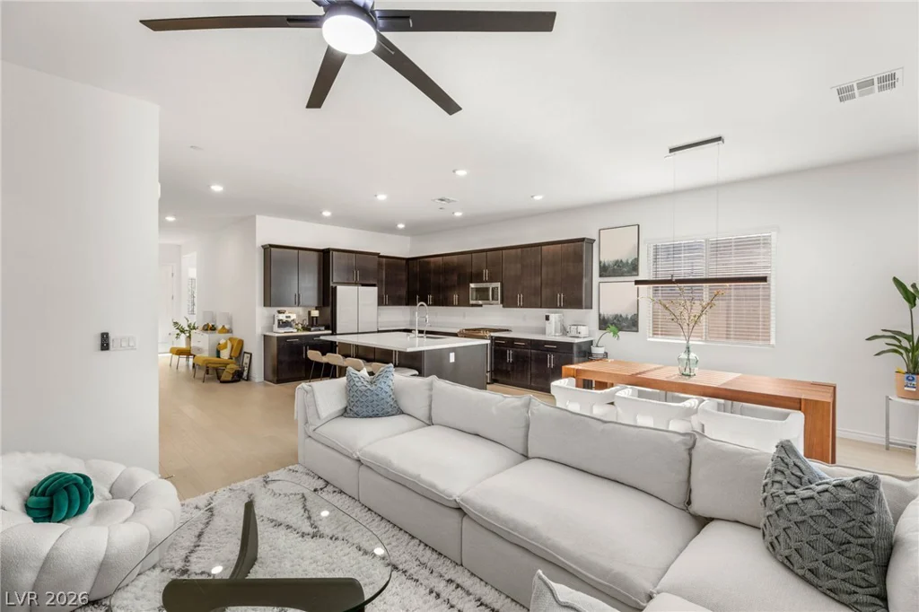 137 Juliette Pointe, Henderson, NV 89011