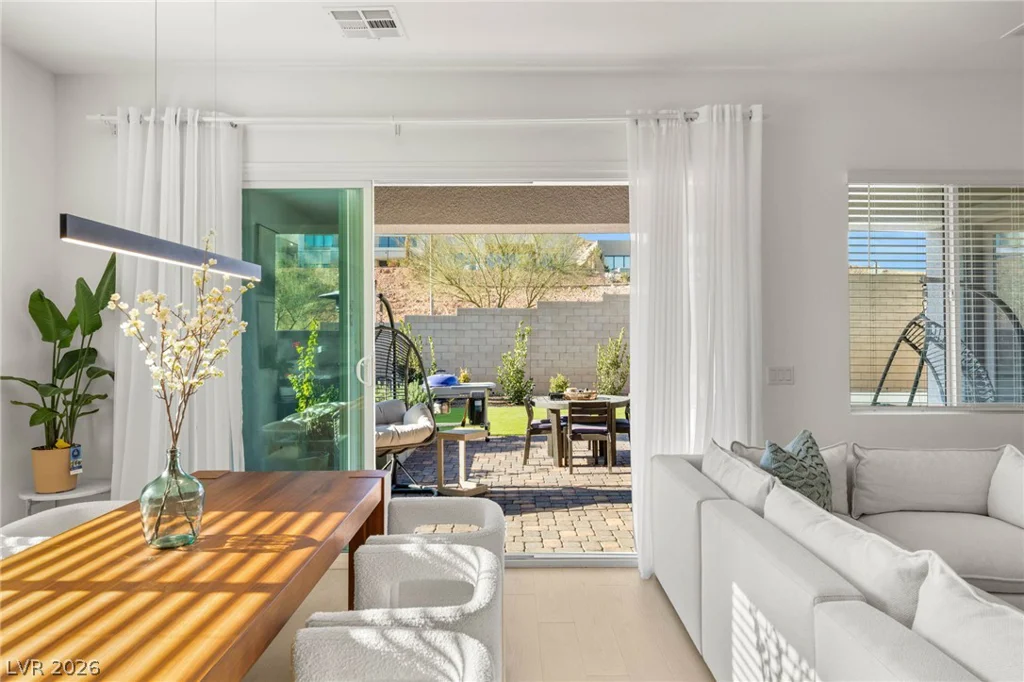 137 Juliette Pointe, Henderson, NV 89011