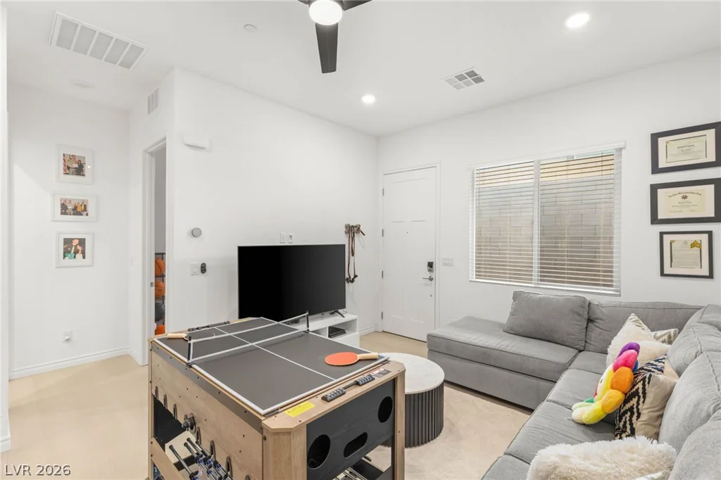 137 Juliette Pointe, Henderson, NV 89011