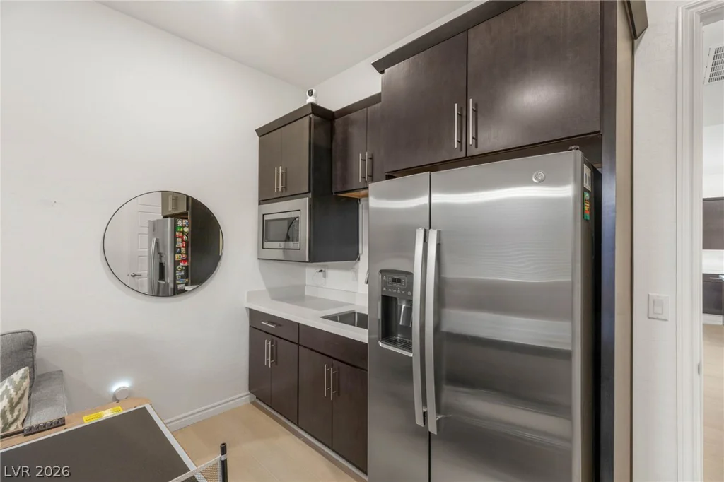 137 Juliette Pointe, Henderson, NV 89011