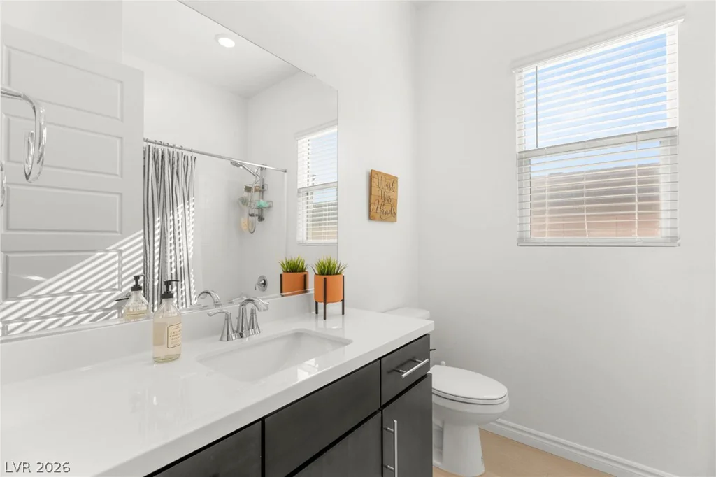 137 Juliette Pointe, Henderson, NV 89011