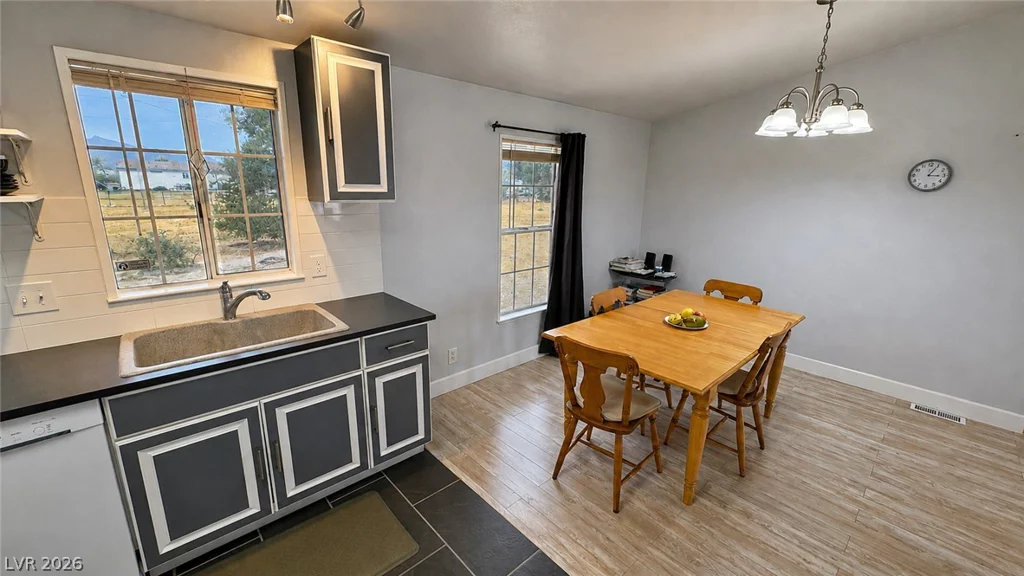 4080 Prospector, Pahrump, NV 89048