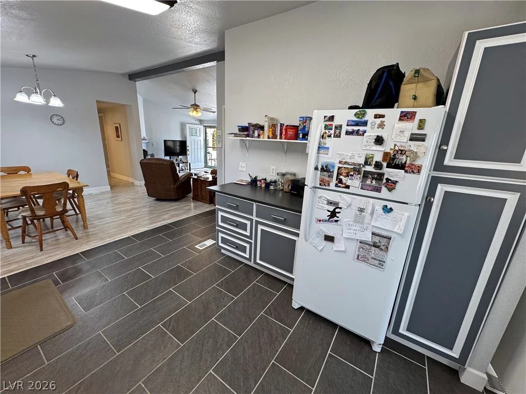 4080 Prospector, Pahrump, NV 89048