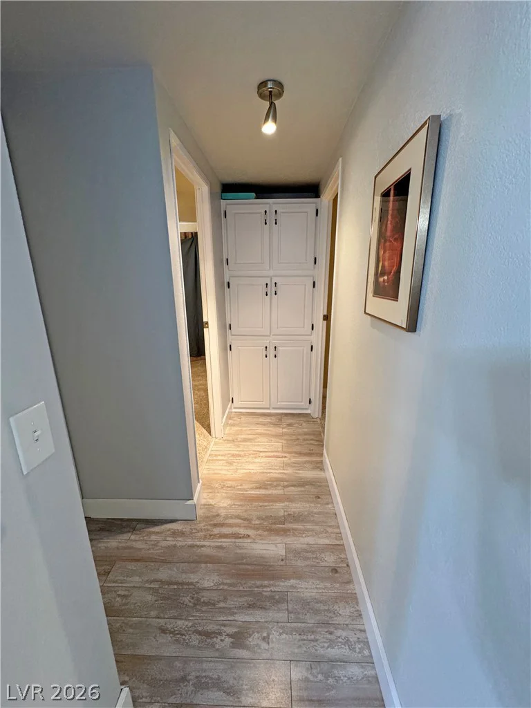 4080 Prospector, Pahrump, NV 89048