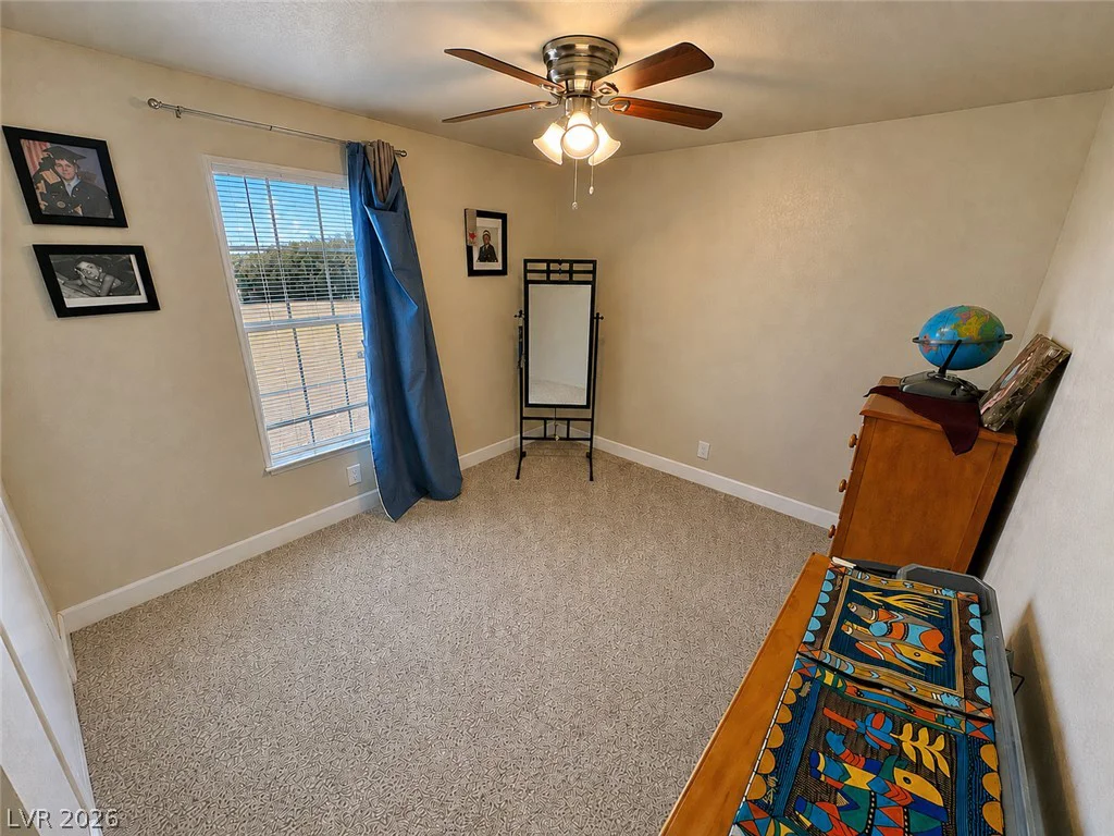 4080 Prospector, Pahrump, NV 89048