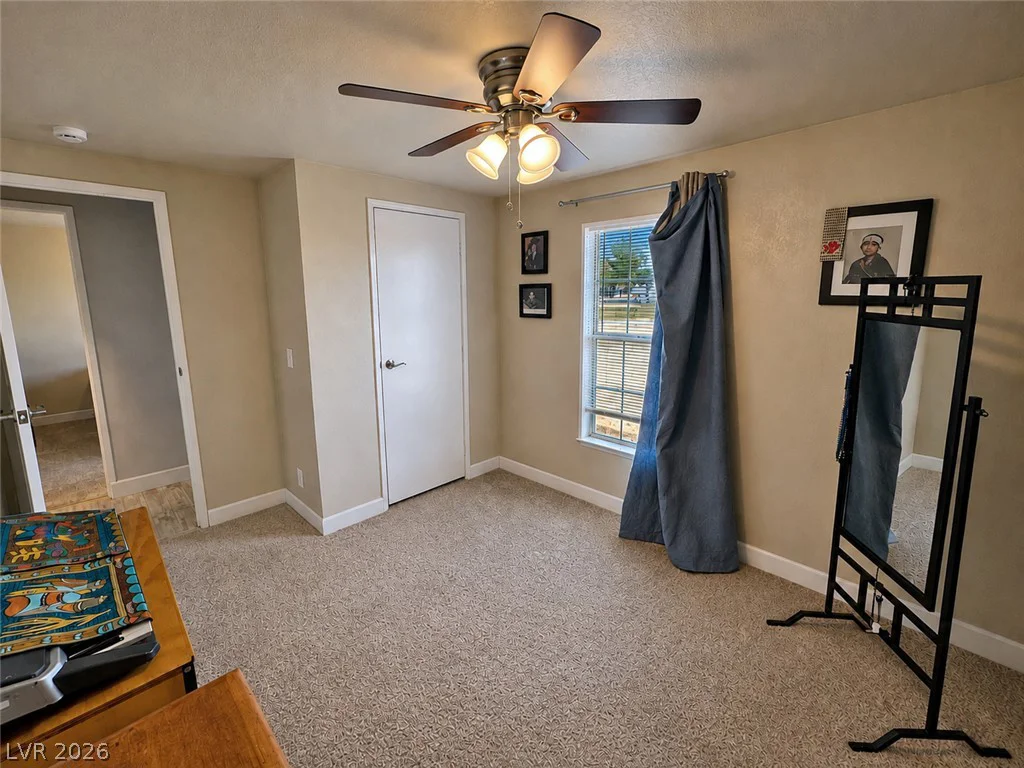 4080 Prospector, Pahrump, NV 89048