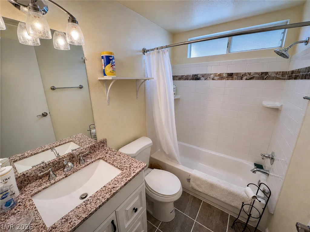 4080 Prospector, Pahrump, NV 89048