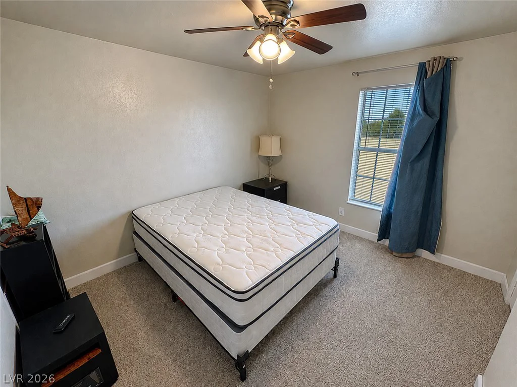 4080 Prospector, Pahrump, NV 89048