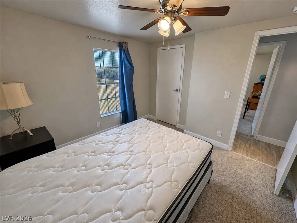 4080 Prospector, Pahrump, NV 89048