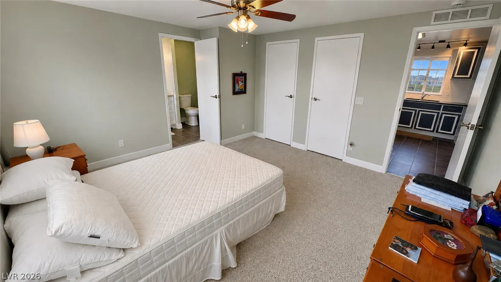 4080 Prospector, Pahrump, NV 89048