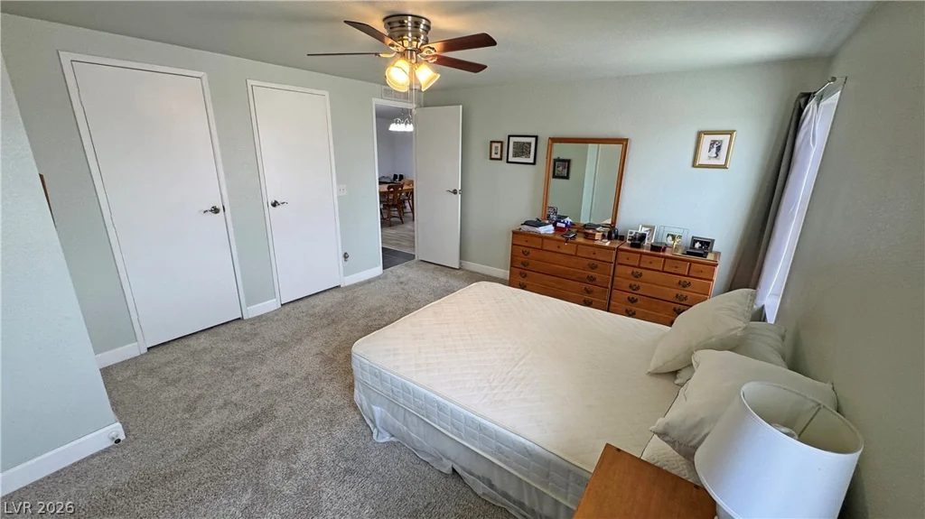 4080 Prospector, Pahrump, NV 89048