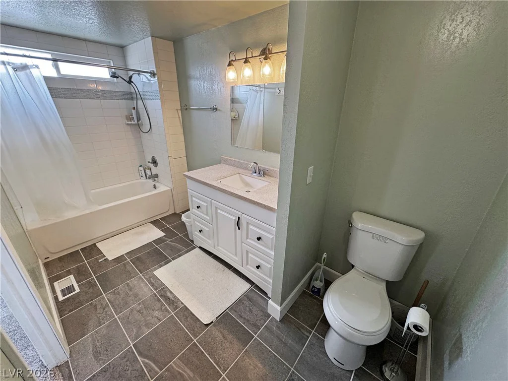 4080 Prospector, Pahrump, NV 89048