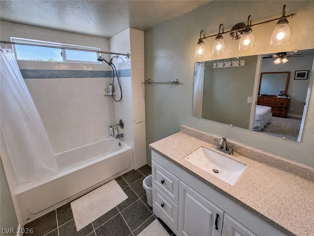 4080 Prospector, Pahrump, NV 89048