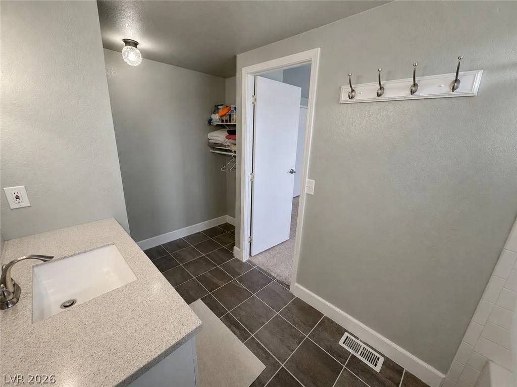 4080 Prospector, Pahrump, NV 89048