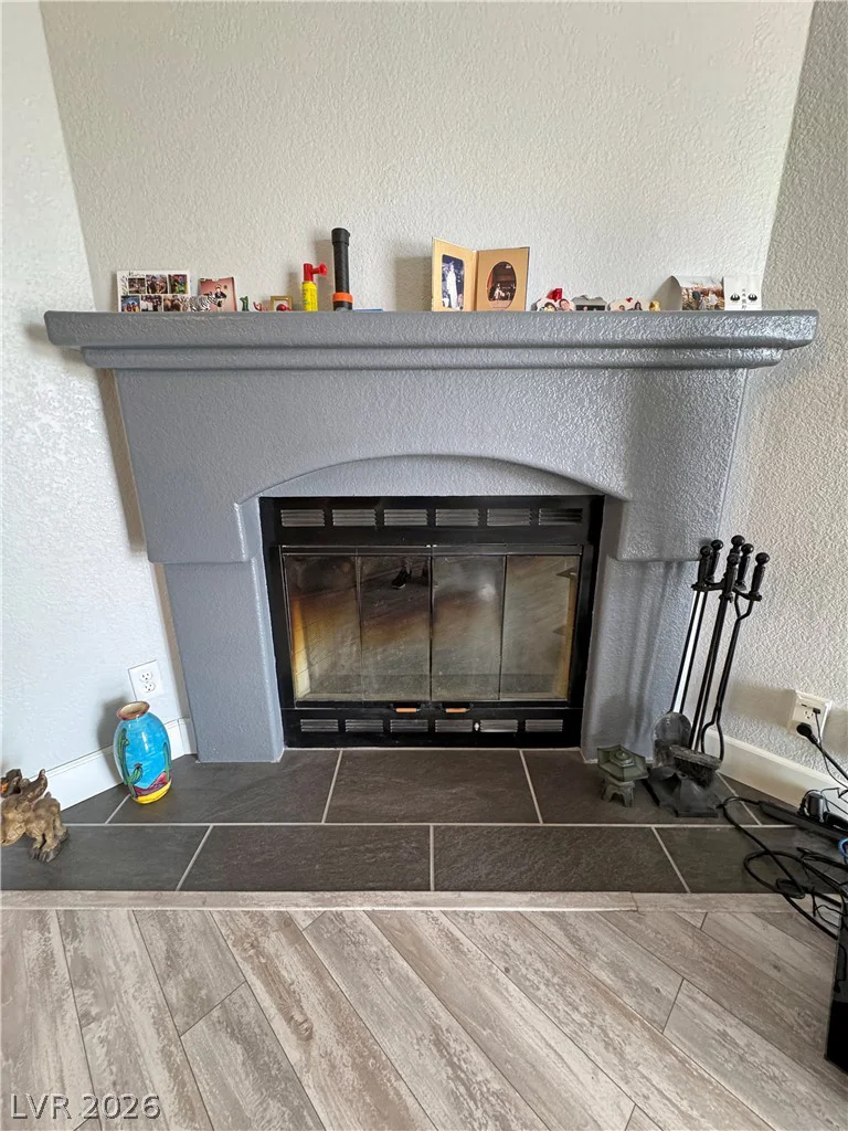 4080 Prospector, Pahrump, NV 89048