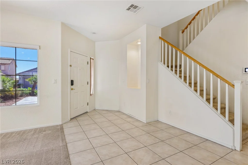 1017 Royal Birch, Las Vegas, NV 89144