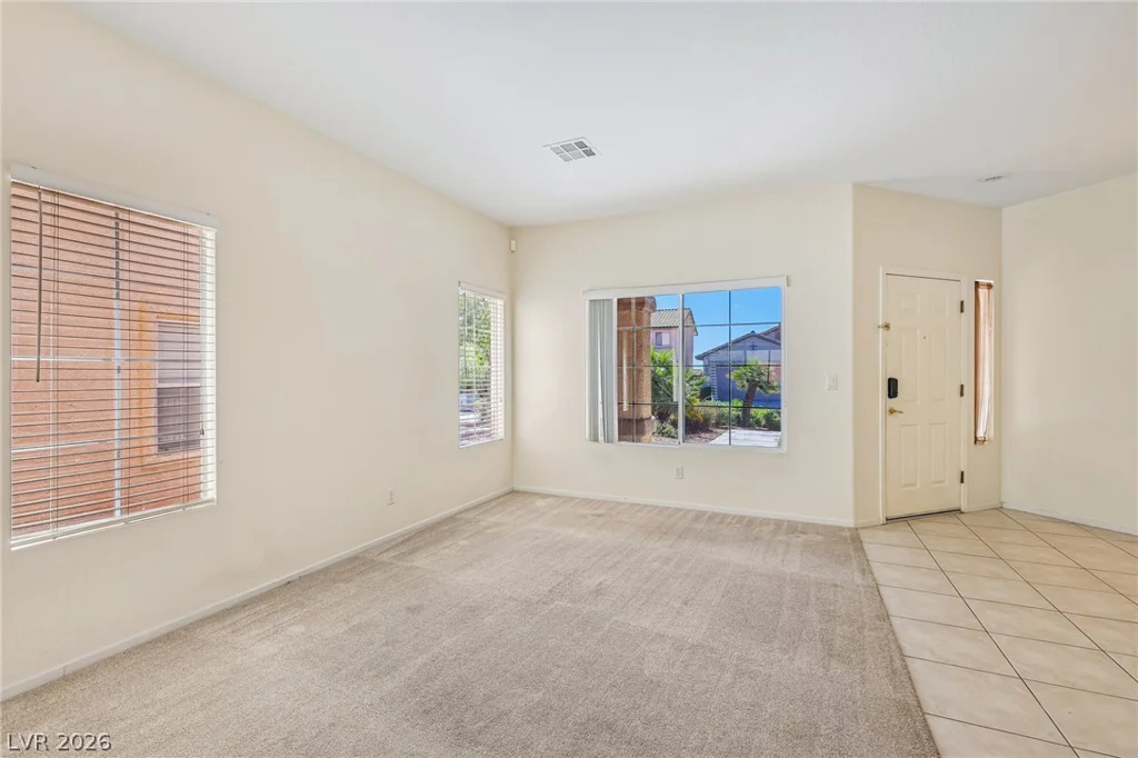 1017 Royal Birch, Las Vegas, NV 89144