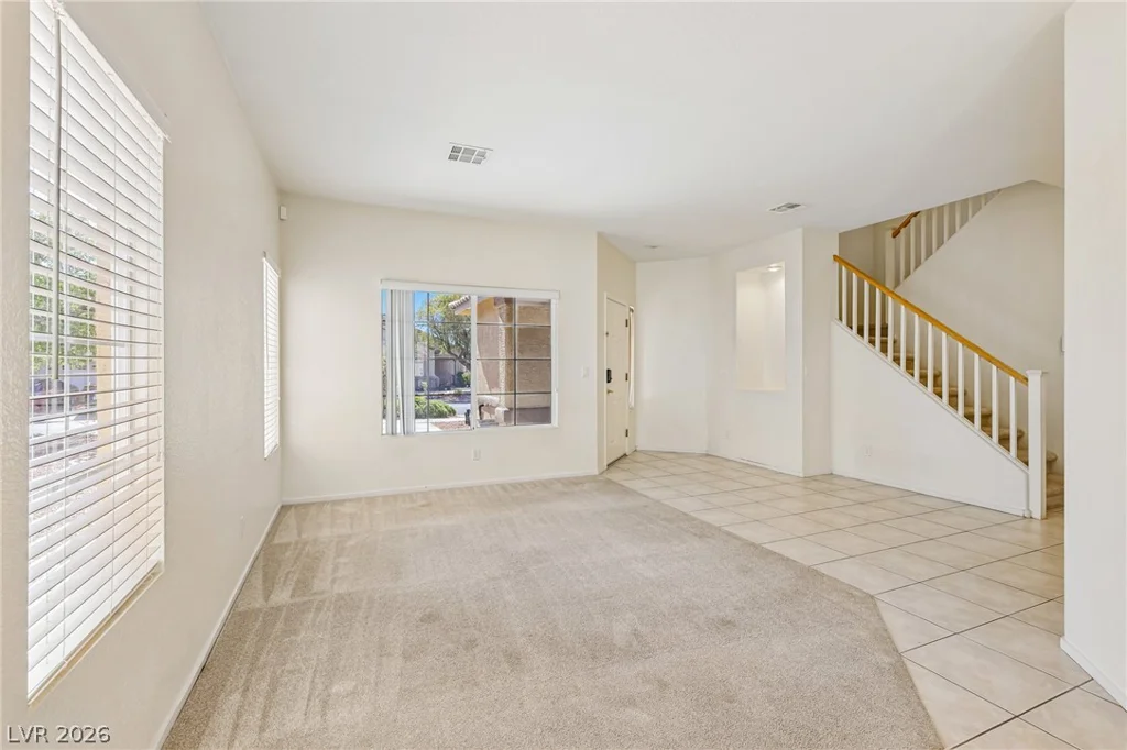 1017 Royal Birch, Las Vegas, NV 89144