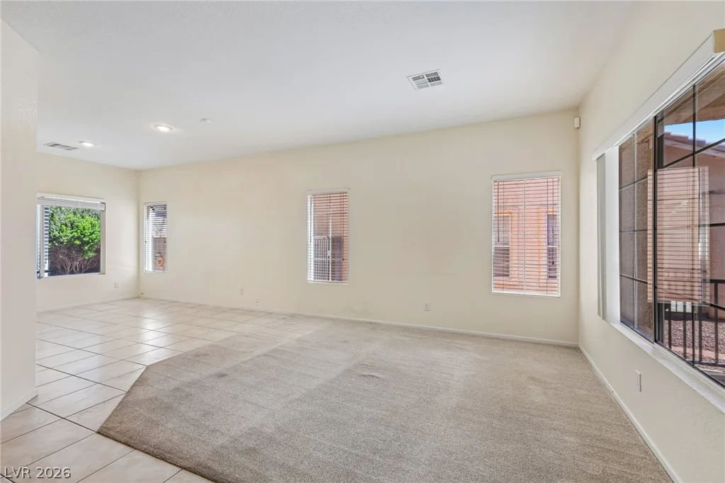 1017 Royal Birch, Las Vegas, NV 89144