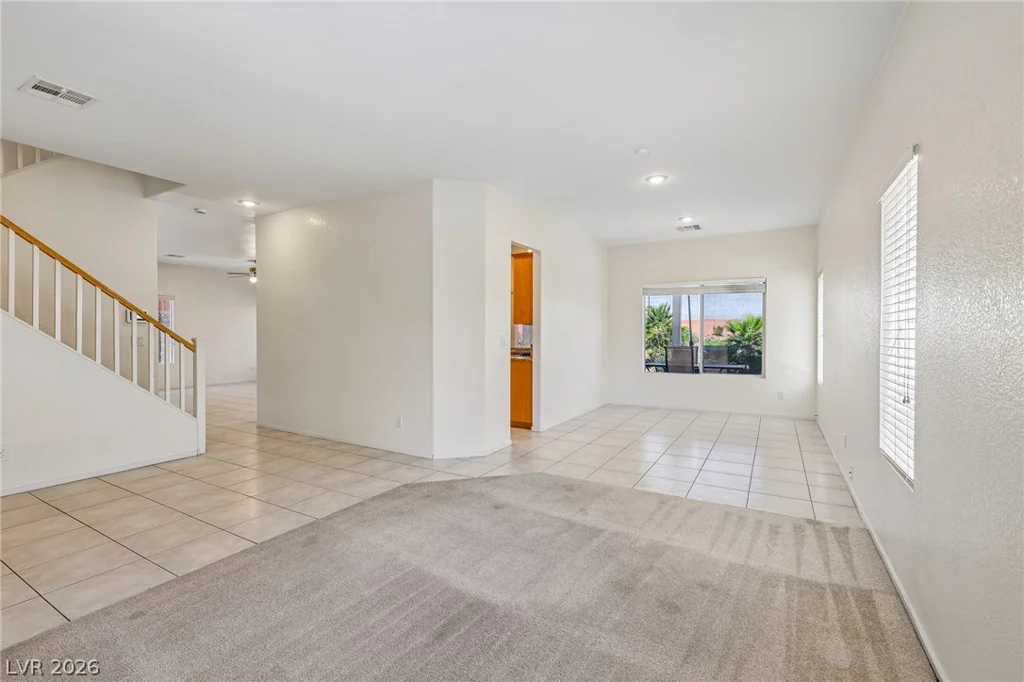 1017 Royal Birch, Las Vegas, NV 89144