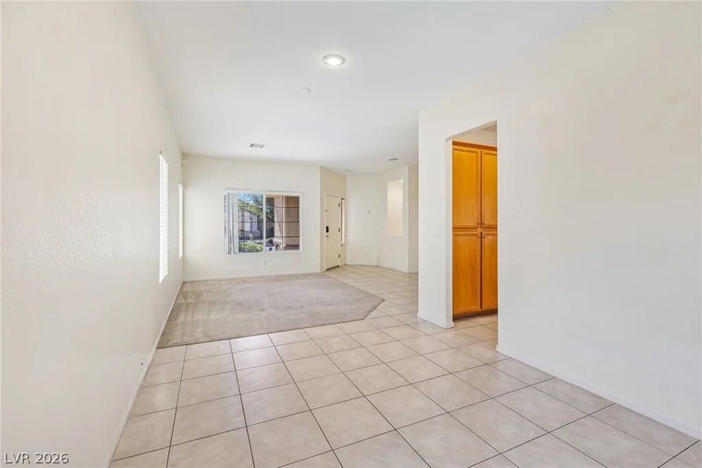 1017 Royal Birch, Las Vegas, NV 89144