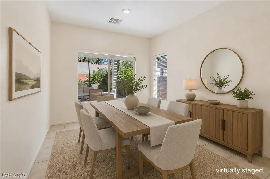 1017 Royal Birch, Las Vegas, NV 89144