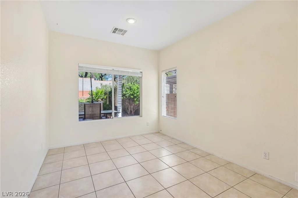 1017 Royal Birch, Las Vegas, NV 89144