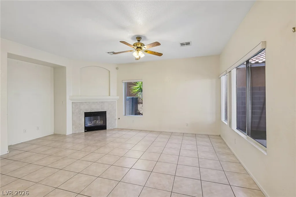 1017 Royal Birch, Las Vegas, NV 89144