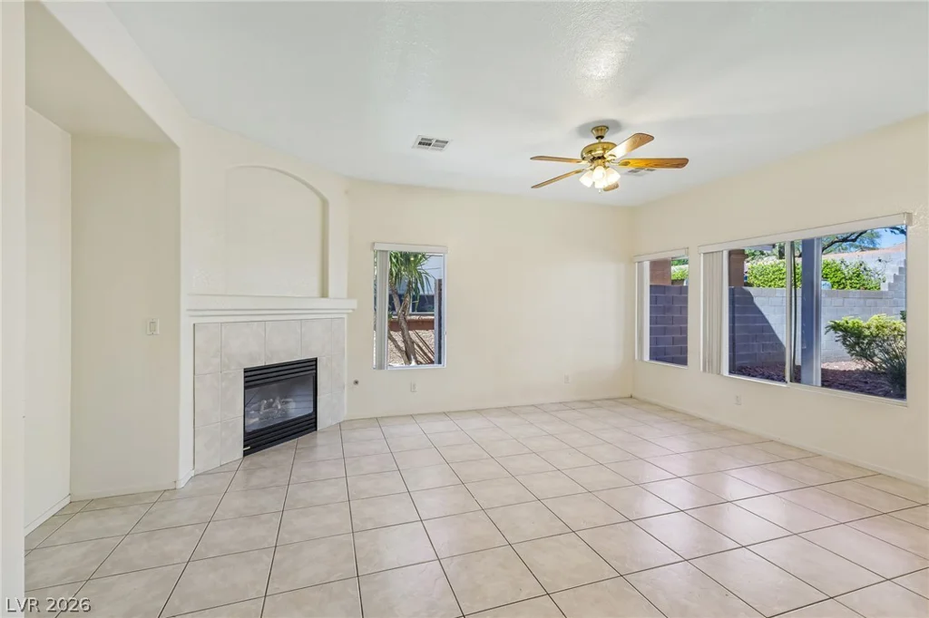 1017 Royal Birch, Las Vegas, NV 89144