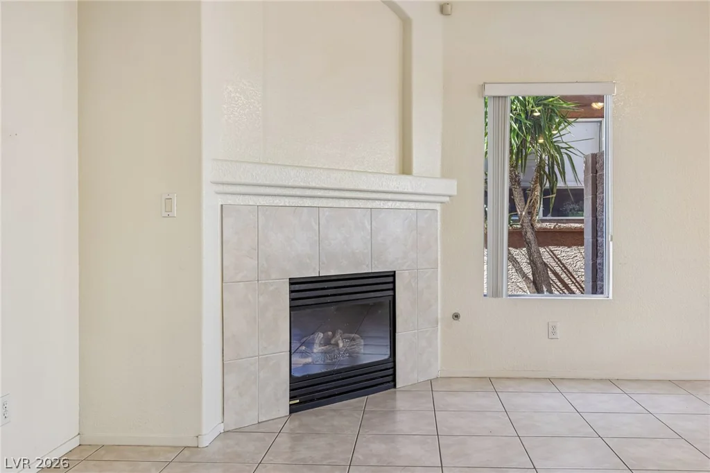 1017 Royal Birch, Las Vegas, NV 89144