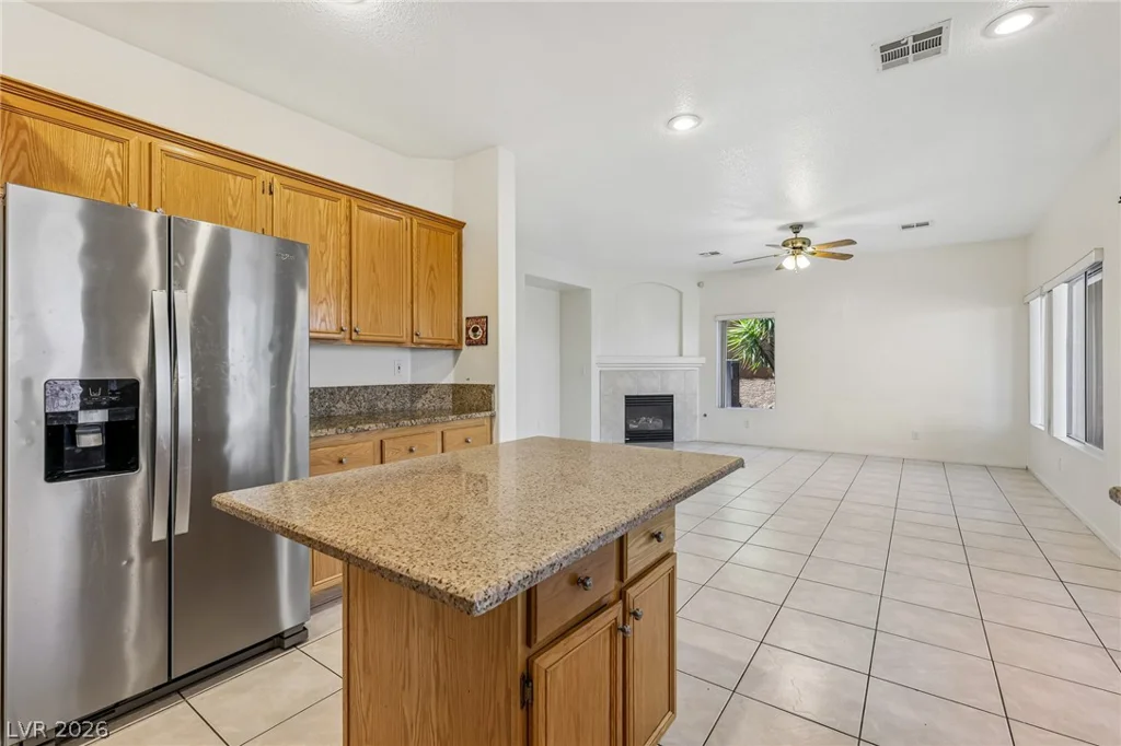 1017 Royal Birch, Las Vegas, NV 89144
