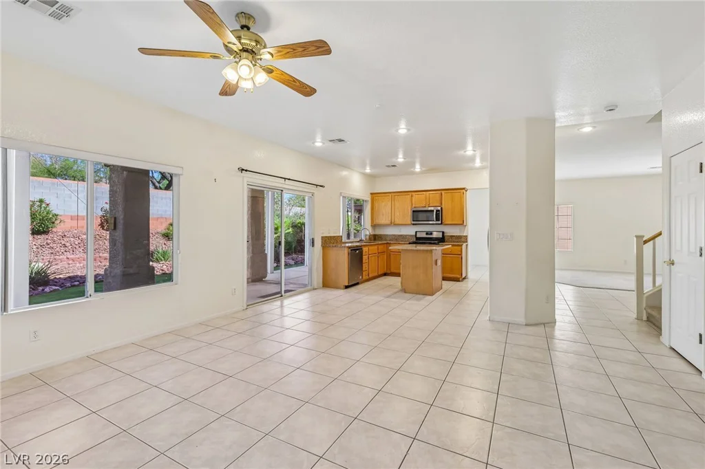 1017 Royal Birch, Las Vegas, NV 89144