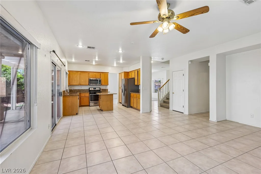 1017 Royal Birch, Las Vegas, NV 89144