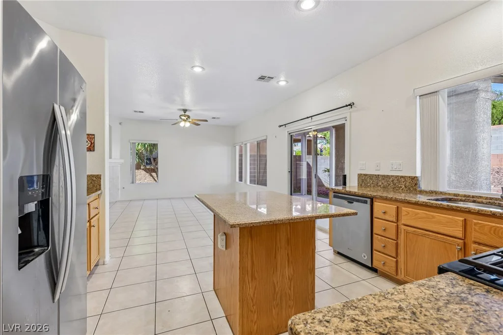 1017 Royal Birch, Las Vegas, NV 89144